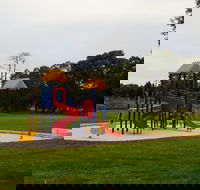 Acclaim Swan Valley Tourist Park