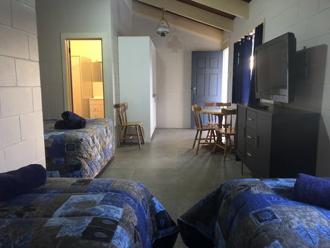 Breeze Inn Ulladulla - Lennox Head Accommodation 6