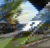 Breeze Inn Ulladulla - Lennox Head Accommodation