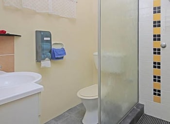 Breeze Inn Ulladulla - Lennox Head Accommodation 3