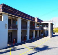 Bella Vista Motel - Lennox Head Accommodation