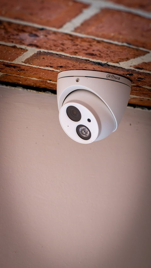 Hamiltonâ€™s Queanbeyan Motel - Lennox Head Accommodation 0