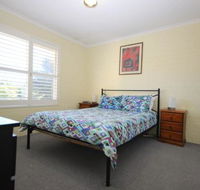 Blue Waters Four - Lennox Head Accommodation