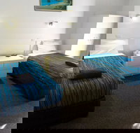 Bandicoot Motor Inn - Lennox Head Accommodation