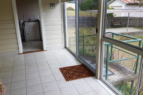16 Gregson Silky Oaks - Lennox Head Accommodation 4
