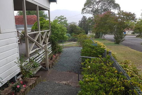 16 Gregson Silky Oaks - Lennox Head Accommodation 5