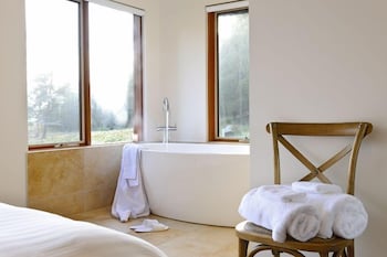 Adventure Bay Retreat - Lennox Head Accommodation 4