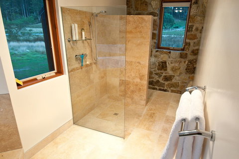 Adventure Bay Retreat - Lennox Head Accommodation 5