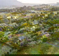 Blackwood Park Cottages - Lennox Head Accommodation