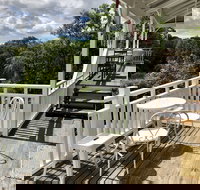 The Belfry Guesthouse - Lennox Head Accommodation