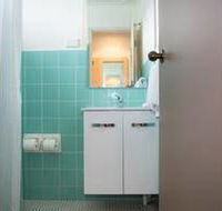 Occidental Motel - Lennox Head Accommodation