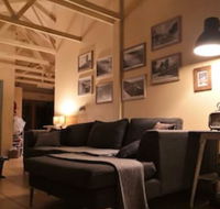 Kalimna Woods Cottages - Lennox Head Accommodation