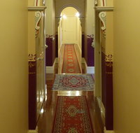 Deloraine Homestead - Lennox Head Accommodation