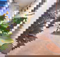 Grafton Lodge Motel - Lennox Head Accommodation