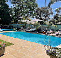 Mulwala Resort - Lennox Head Accommodation