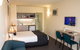 Shoreline Hotel - thumb 0
