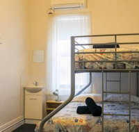 The Cally Hotel - Lennox Head Accommodation