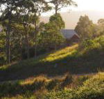 Bundle Hill Cottages