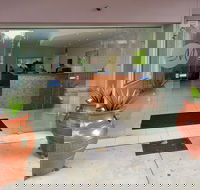 Mackellar Motel - Lennox Head Accommodation