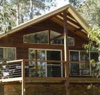 Bewong River Retreat - Lennox Head Accommodation