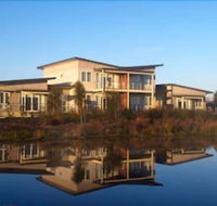 Broadbeach Inverloch Resort - Lennox Head Accommodation