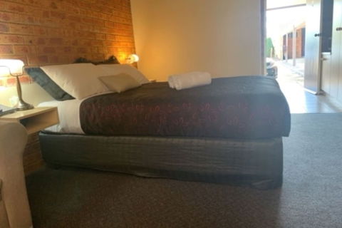 Sugarloaf Motel - Lennox Head Accommodation 5