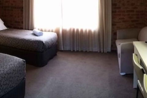 Sugarloaf Motel - Lennox Head Accommodation 3