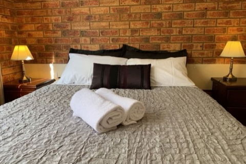 Sugarloaf Motel - Lennox Head Accommodation 7