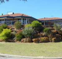 Albany Holiday House - Lennox Head Accommodation