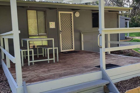 Robe Holiday Park - Lennox Head Accommodation 3