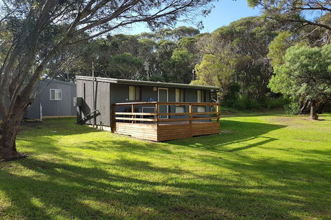 Robe Holiday Park - Lennox Head Accommodation 6