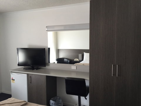 Downtown Motel Warrnambool - Lennox Head Accommodation 5