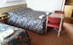 Downtown Motel Warrnambool - thumb 6