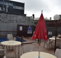 Downtown Motel Warrnambool - Lennox Head Accommodation