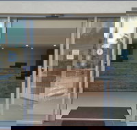 BIG4 Forster Tuncurry Great Lakes Holiday Park - Lennox Head Accommodation