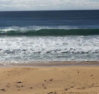 Eden Golf View Motel - Lennox Head Accommodation