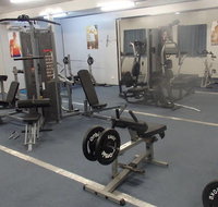 Stayover in Karratha - Lennox Head Accommodation