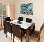 Salt Air on Banyan - Lennox Head Accommodation