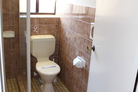 Narooma Palms Holiday Apartments - Lennox Head Accommodation 4