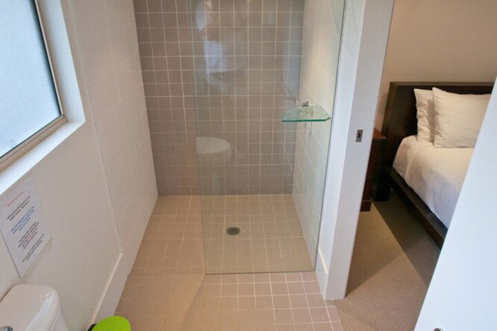 Red Rock NSW Lennox Head Accommodation