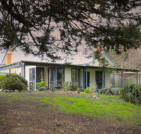 Galwiji Homestead - Lennox Head Accommodation
