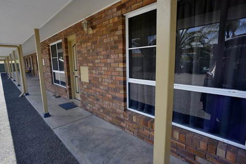 Bellview Motel - Lennox Head Accommodation 2