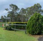Belvoir B  B Cottages - Lennox Head Accommodation