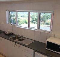 Northgate House Apartment - Lennox Head Accommodation