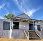 Black Sheep Inn - Lennox Head Accommodation