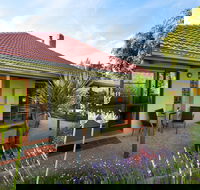 Arabella Heights - Lennox Head Accommodation