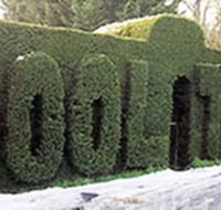 Mooltan House-hepburn Springs - Lennox Head Accommodation