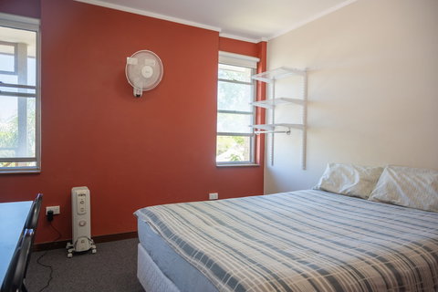 Beatty Lodge - Lennox Head Accommodation 3