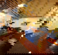 The Carrai at South West Rocks - Lennox Head Accommodation