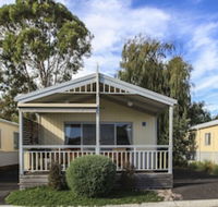 Ingenia Holidays Inverloch - Lennox Head Accommodation
